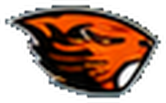 Oregon State logo