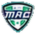 MAC