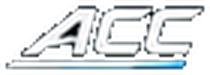 ACC