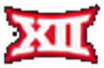 Big 12