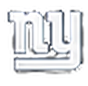 New York Giants