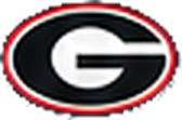 Georgia logo