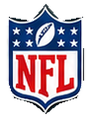 NFL