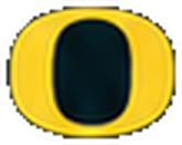 Oregon logo