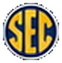 SEC