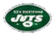 New York Jets