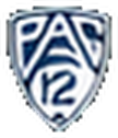 Pac-12