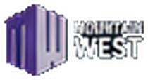 Mountain West