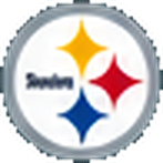 Pittsburgh Steelers