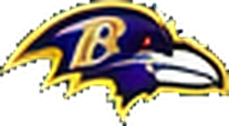Baltimore Ravens