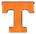 Tennessee logo